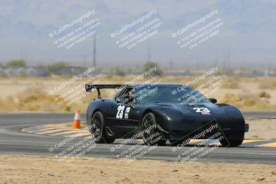 media/Mar-30-2025-Pro Autosports (Sun) [[34ff8f16e0]]/2-Blue-White Group/Main Race/
